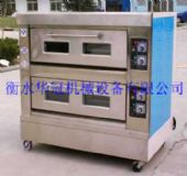 �p�ӵ��⿾�� 늿���Ʒ�� ��ˮ����