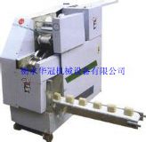 ����С���z�^�C(j��)_�A�z�^�C(j��)�r(ji��)��_���z�^�C(j��)�O(sh��)��