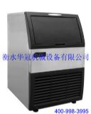 �̲���Ʊ��C 50���Ʊ��C�r�� ȫ�Ԅӷ����Ʊ��C