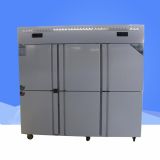 ��ʽ�N������ 6�T���ñ��� ��ˮ���P䓱���