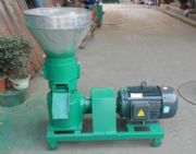 ��ˮ����w���C С���w����ϙC ƽģ���w���C