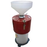 늄Ӷ��{�C ����ĥ�{�C 100�͝{�����x�C