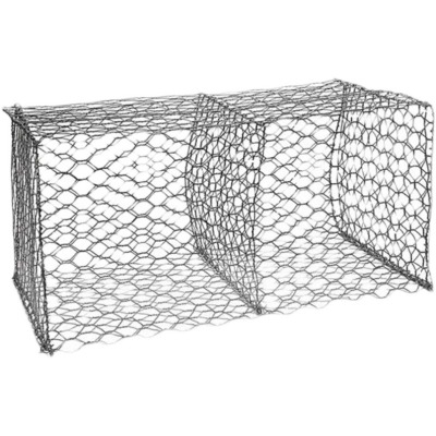 ʯ�\�W(w��ng),���e�W(w��ng),���Z�o�|