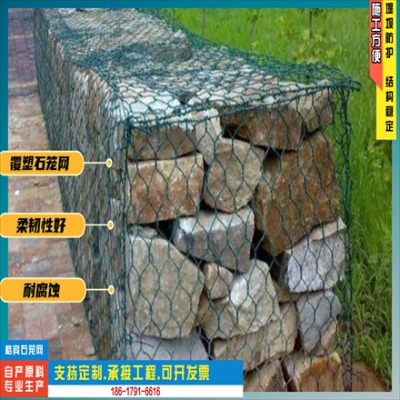 �ӵ������o�¸��e�W(w��ng)/��\ʯ�\�W(w��ng)/�͸��g/���Z�o�|���a(ch��n)�S��