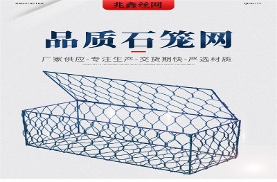 �F(xi��n)؛�U�zʯ�\�W(w��ng)�S ���κӵ��o�¸��e�\