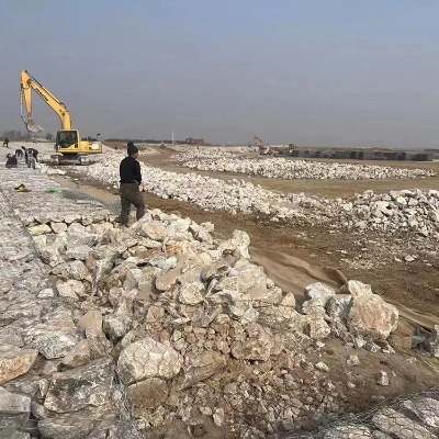 ʯ�\�W�����e�W늺���\�ӵ��o�·���̞I�\���Z�o�|�U�z�\�G�I�|