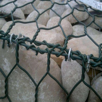 ���κӵ�ʯ�\�W(w��ng) �\�X�Ͻ���e�W(w��ng)�� ��\�U�z�\�S��