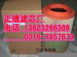 ������˹1621054600�Vо