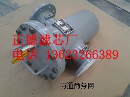 DN150����ú�ʹ��^�V��