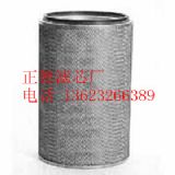 p550059- donaldson�Ƽ{ɭp550105�V