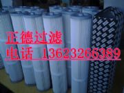 atlas������˹3222318933���m�Vо