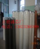 jlx-150��915�۽Y�^�V���x���Vо