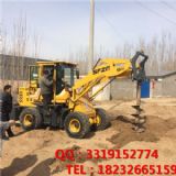 ���ַN���ڿәC�r�� �����ڿәC �b�d�C��늗U�ڿәC