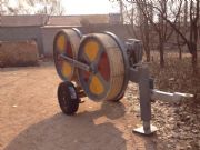 sa-zy-40-1.5�����O(sh��)��Һ�������C(j��)4*45�����O(sh��)��3