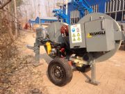 sa-zy-280�����O�䏈���C2*50��1*100�����C