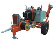 sa-yq420Һ��ʽ�����O(sh��)��25�������C(j��)����Һ�������O(sh��)��