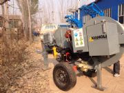 sa-yz450�����C(j��)�����C(j��)1*1�����C(j��)20��Һ�������O(sh��)��