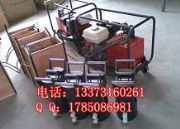 60t���әC(j��) 100t���әC(j��) 䓽g�����ӹ���