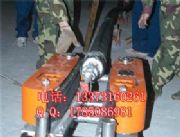 1.5kw��|ݔ�͙C ���|ݔ�͙C��ô�ۺ�