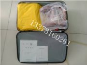 늽^���� 늽^�����b