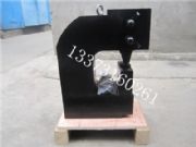 Һ���_�יC Һ����יC Һ���@�יC�S��ֱ�N