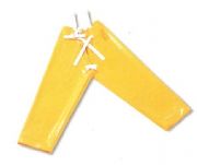 ys124-03-01��֬�^���£�����)20kv