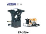 �ձ�izumiҺ�������Qep-100w���wʽҺ�����әC(j��) ����