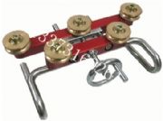 ��݆Уֱ�� ��݆Уֱ�C �F·Уֱ����