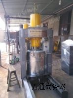 ��������ե�͙C