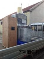 �����׿�ե�͙C