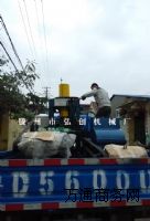 �Ĵ�����ե�͙C