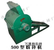 ��������C�r��