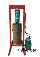 ����Һ��ե�͙C�S��