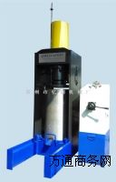 ����Һ��ʽե�͙C�O��