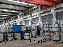 ����Sʯ��Ϳ�� �Pʽ���b-���퇊�a- ����ă�