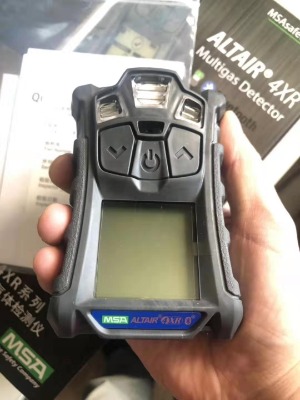 ÷˼������4xr��yʽ�ĺ�һ���w�z�y�x10196188