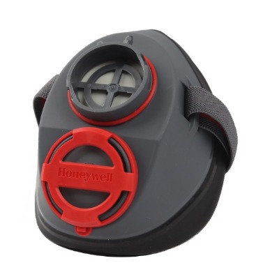 �����f���^�Vʽ�������o������7200ϵ��