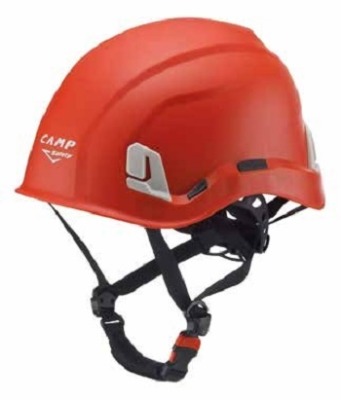 ���������camp��Ԯ���o(h��)֮�^��