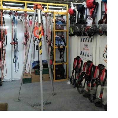 camp�������޿��g��Ԯ���_��1883