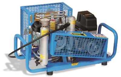 ������Ơ��������ƿ�՚≺�s�Cmch6et