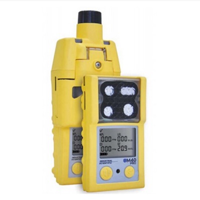 Ӣ˼��m40pro����ʽ�ĺ�һ���w�z�y�x