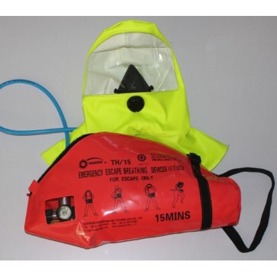 ����ʯ��ʯ�����S����������zcht