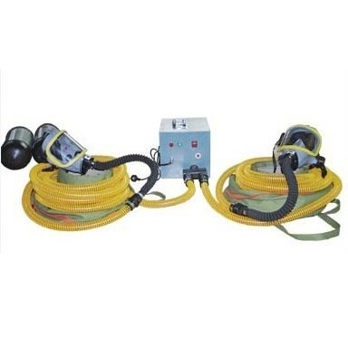 늄����L�L�ܺ������������o