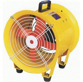 ����ʽ�S��ͨ�Lɢ���L�Cbsft-30