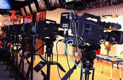 �����Ļ���ý��˾ ����Ӱҕ��˾ �����Ӱ������˾