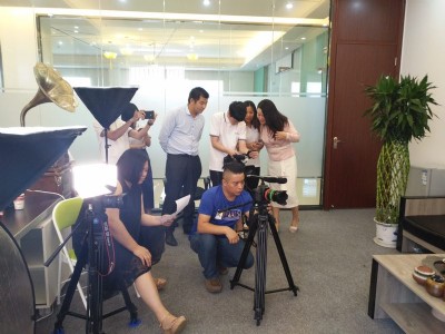 ����V�湫˾/��I����Ƭ/�Ӯ�����Ƭ��˾