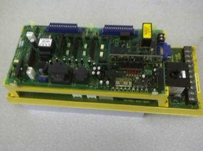 ����FAUNCA860-0315-T102