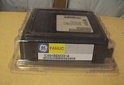 ����FAUNCA86L-0027-0001