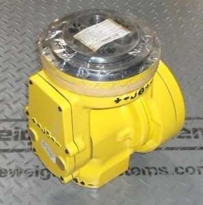 ����FAUNCA860-0315-T103