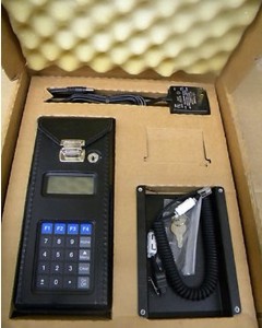 ����FAUNC-A860-0314-T112